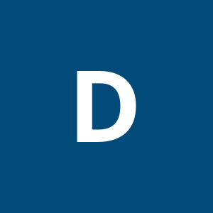 Quest Diagnostics Inc. Share Price